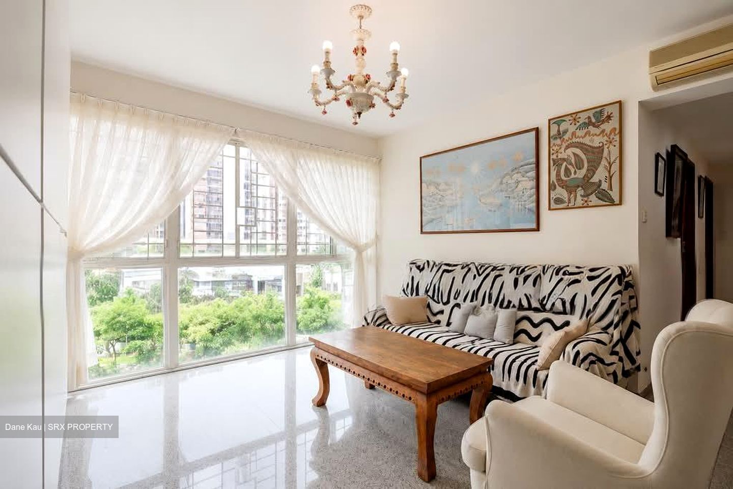 Rio Vista (D19), Condominium #578235601
